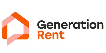 Generation Rent