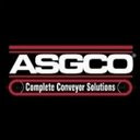 ASGCO Manufacturing, Inc.