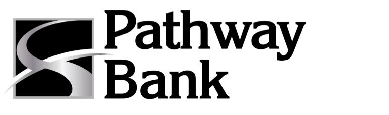Pathway Bank
