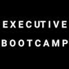Executive Mentoring