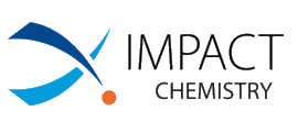 Impact Chemistry