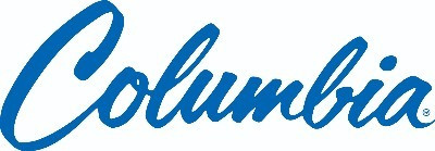 Columbia Machine, Inc.