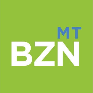 Bozeman, City of (MT)