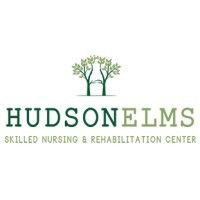 Hudson Elms Nursing Home