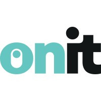 ONIT Athlete