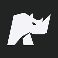 Rhino Maquinaria