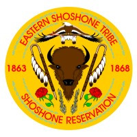 Eastern Shoshone Tribe