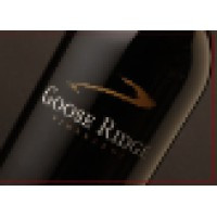 Goose Ridge Vineyards