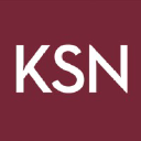 Kovitz Shifrin Nesbit