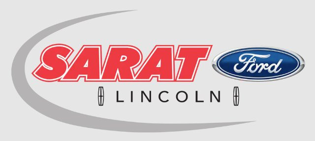 Sarat Ford Lincoln