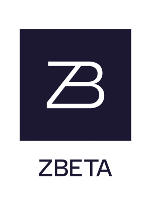 ZBeta