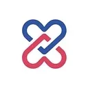 Maxim Healthcare