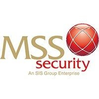 MSS Security