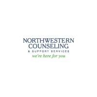Northwestern Counseling & Support Services, Inc.