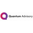 Quantum Advisory