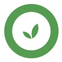 AppleOne Employment Services
