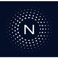 NexGen Therapeutics