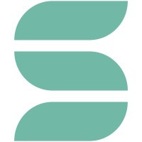 Stok