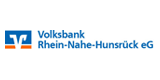Volksbank Rhein-Nahe-Hunsrück eG