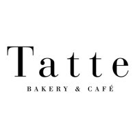 Tatte Bakery & Cafe