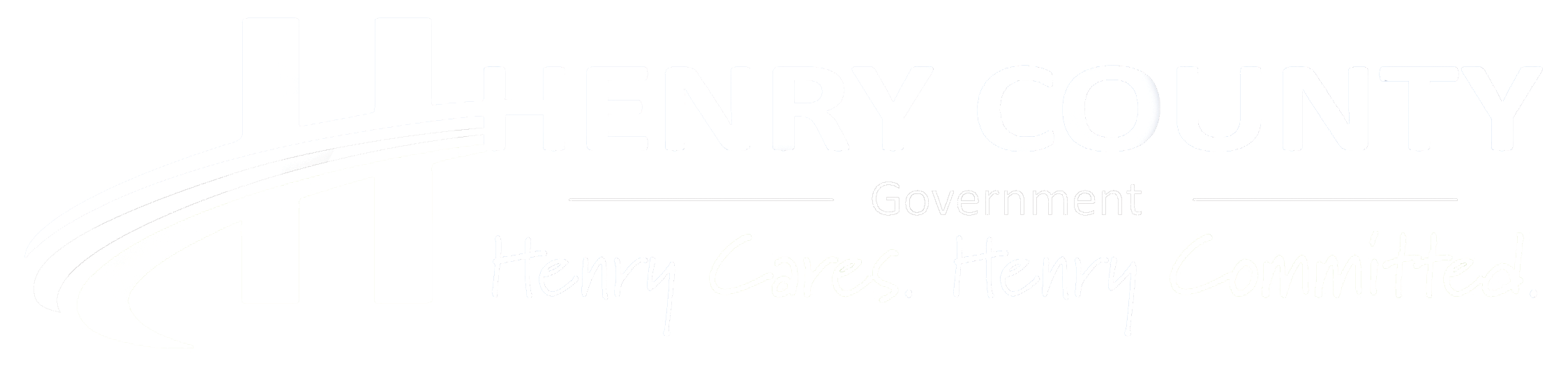 Henry County Government