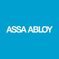 Assa Abloy
