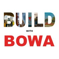 BOWA Construction
