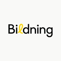 Bildning