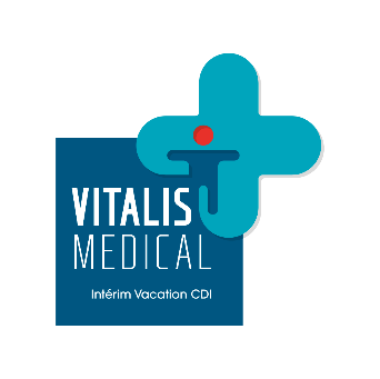 Vitalis Médical Nancy