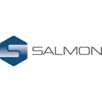 SALMON DISTRIBUTION