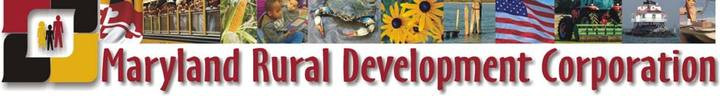 Maryland Rural Development Corporation