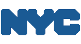 New York City Emergency Management