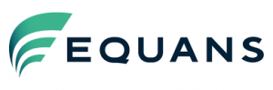 Equans Switzerland AG
