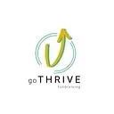 Go Thrive