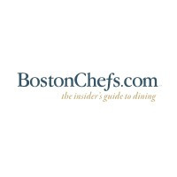BostonChefs.com