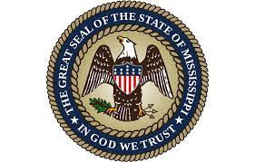 State of Mississippi