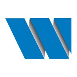 Watts Regulator Company
