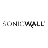 SonicWall