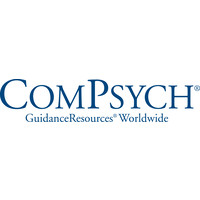 ComPsych Corporation