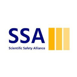 Scientific Safety Alliance
