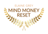 Mind Money Reset