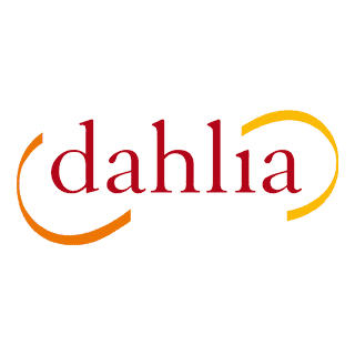dahlia oberaargau ag