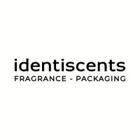 Identiscents
