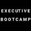 Executive BootCamp