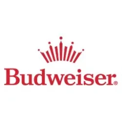 C & L Distributing (Budweiser)