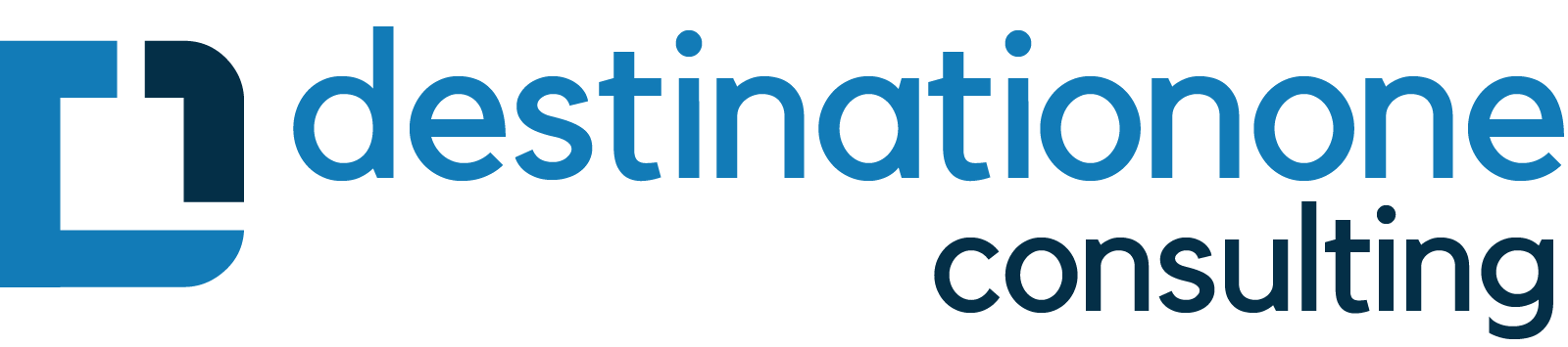 destinationone Consulting