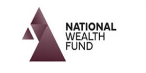 National Wealth Fund