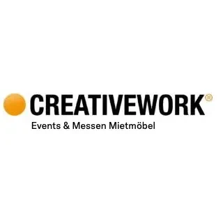 Creativework AG