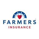 Farmers Insurance Group
