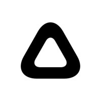 Prisma Labs, Inc.
